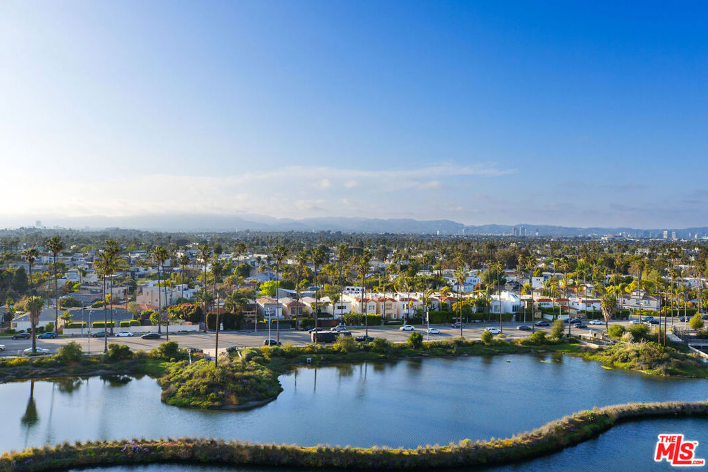 4265 Marina City Drive 603