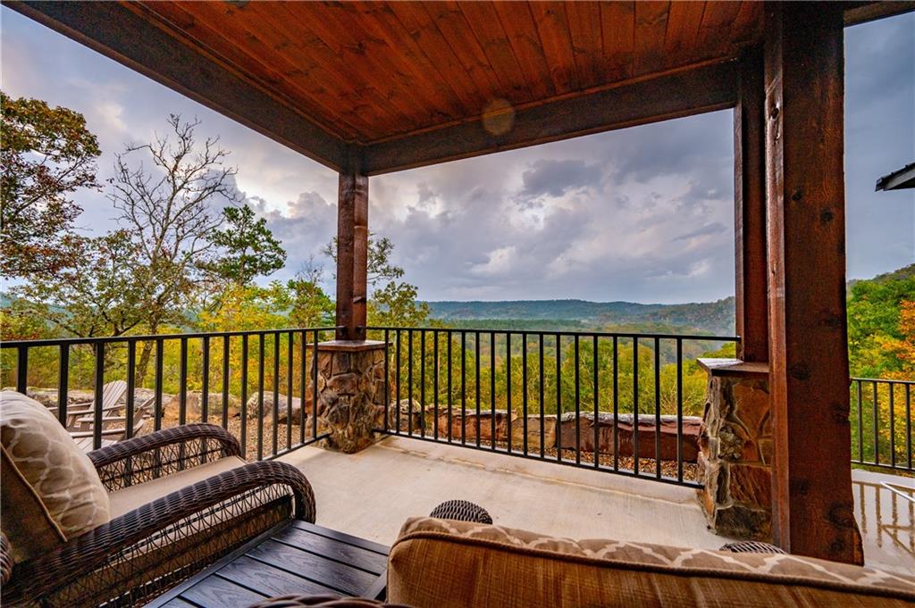 486 Split Creek Lane