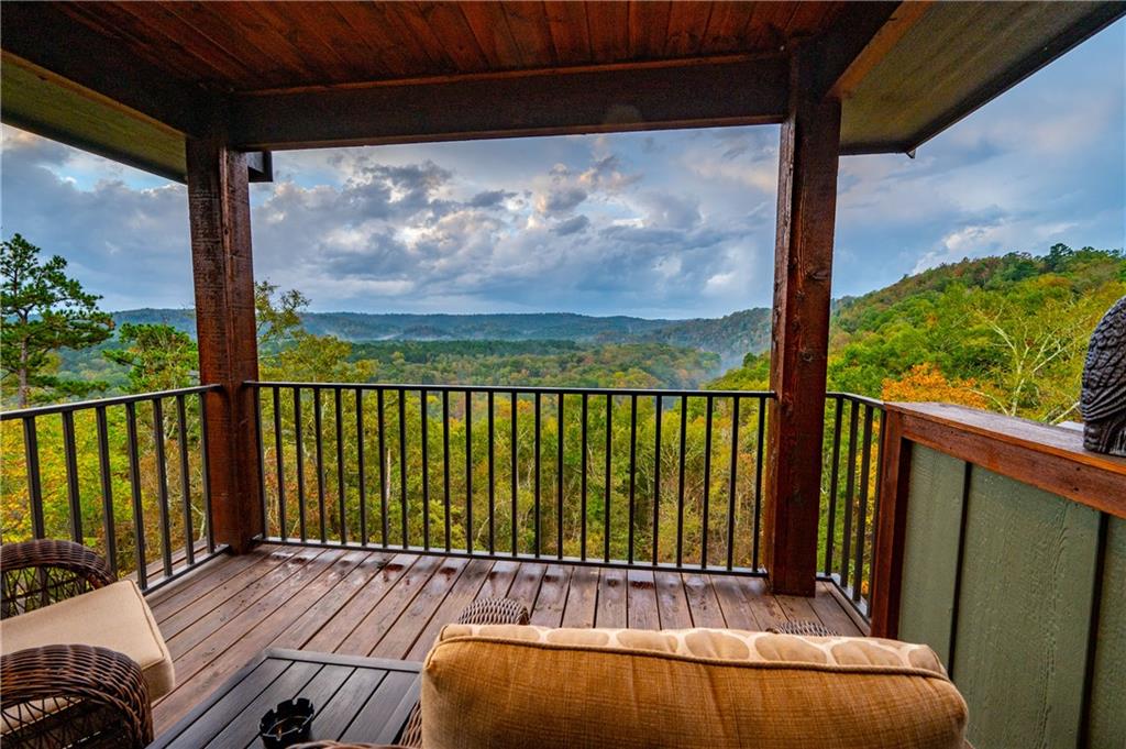 486 Split Creek Lane