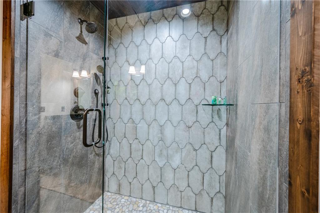 486 Split Creek Lane