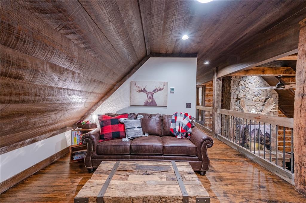 486 Split Creek Lane