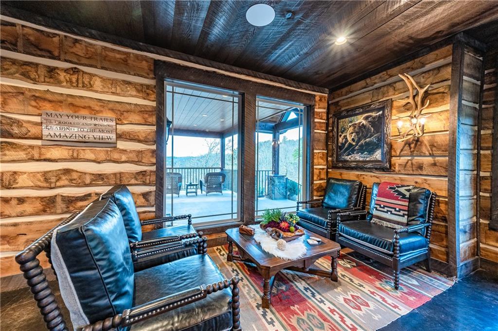 486 Split Creek Lane