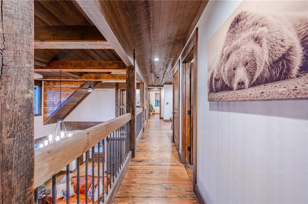 486 Split Creek Lane