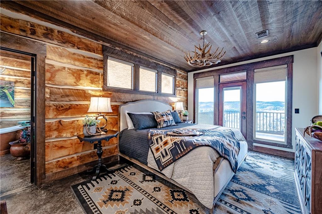 486 Split Creek Lane