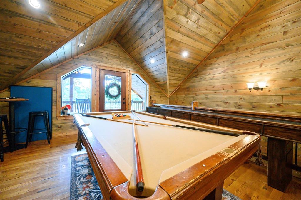 109 Eagle Mountain Trail