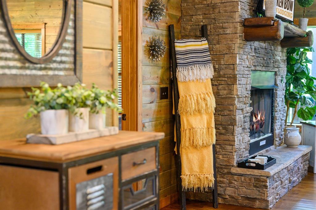 109 Eagle Mountain Trail