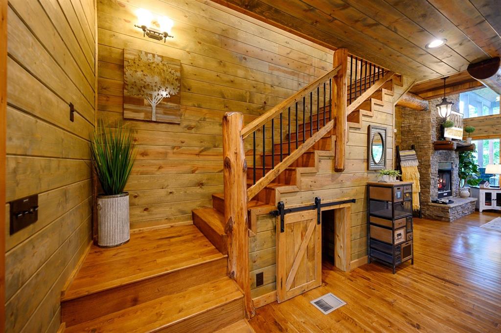 109 Eagle Mountain Trail