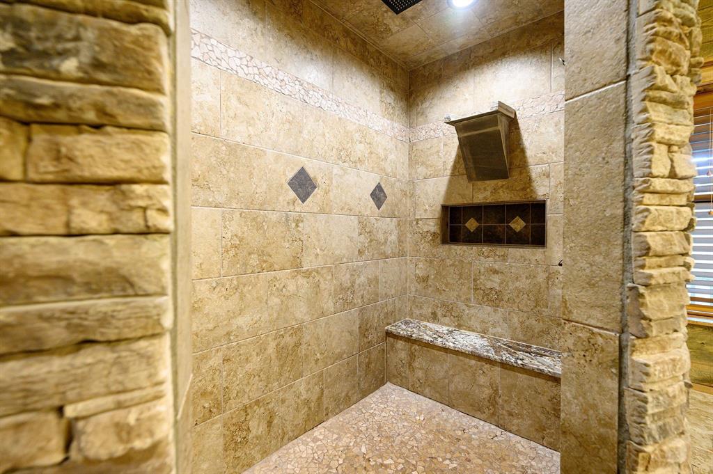 109 Eagle Mountain Trail