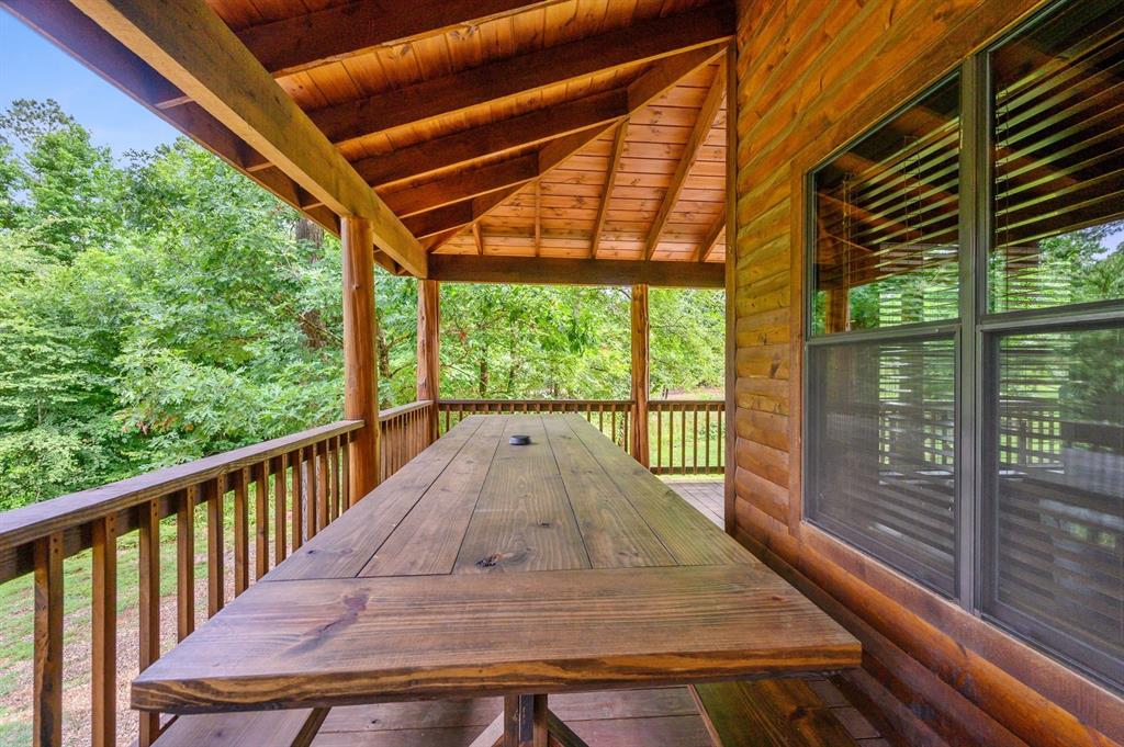 109 Eagle Mountain Trail