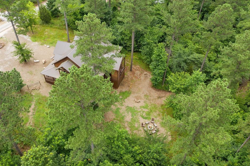 109 Eagle Mountain Trail