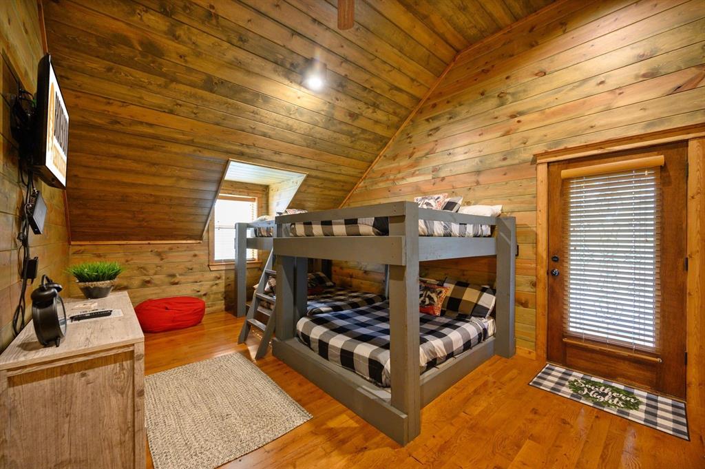 109 Eagle Mountain Trail