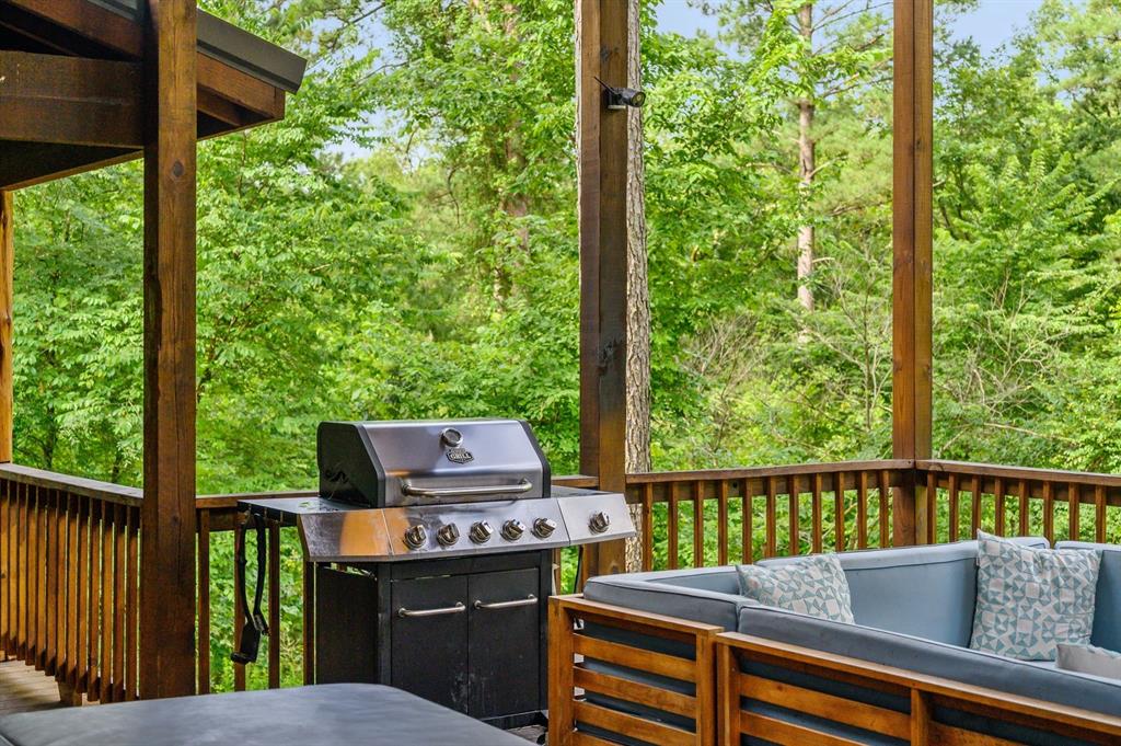 109 Eagle Mountain Trail