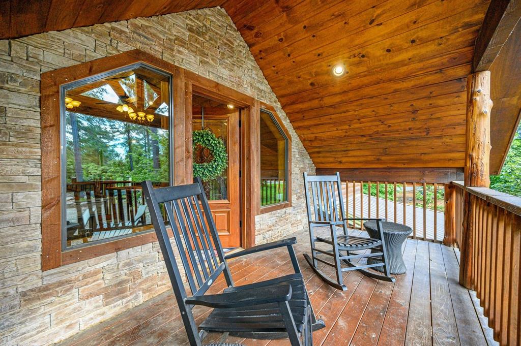 109 Eagle Mountain Trail