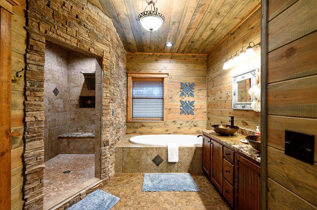 109 Eagle Mountain Trail