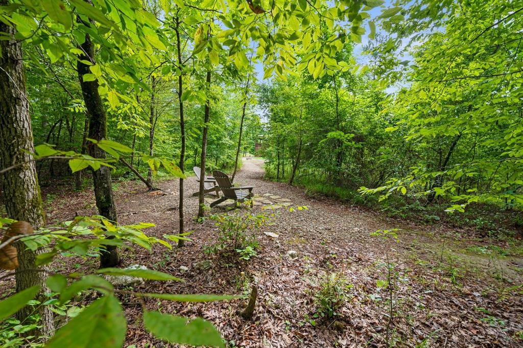 109 Eagle Mountain Trail