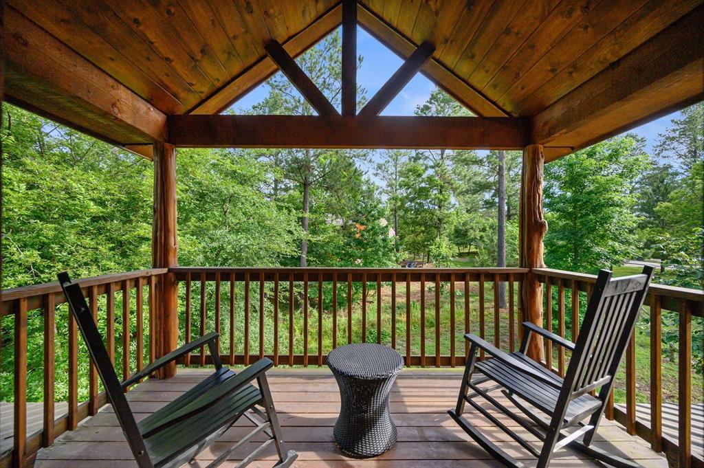 109 Eagle Mountain Trail