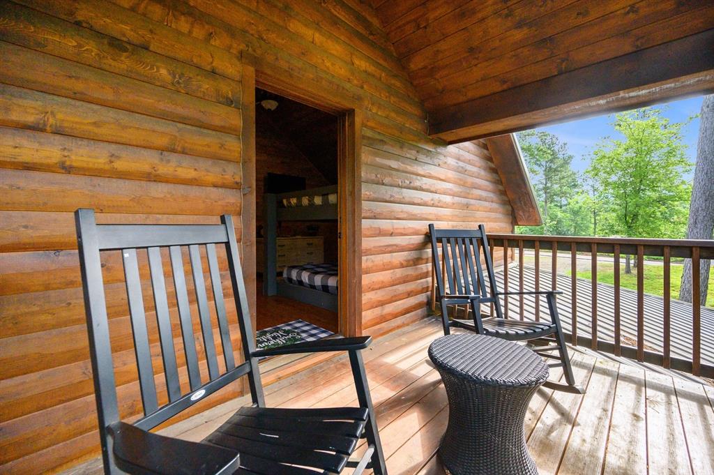 109 Eagle Mountain Trail