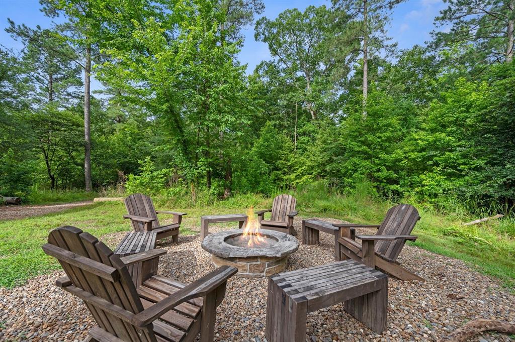 109 Eagle Mountain Trail