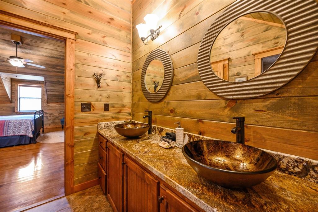 109 Eagle Mountain Trail