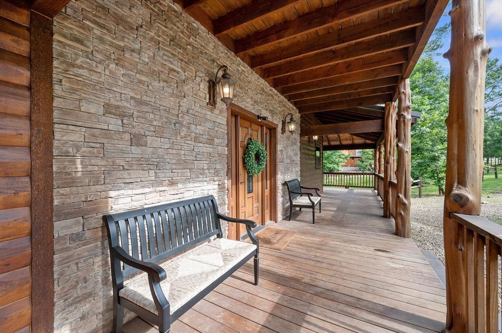 109 Eagle Mountain Trail