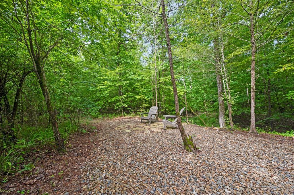 109 Eagle Mountain Trail