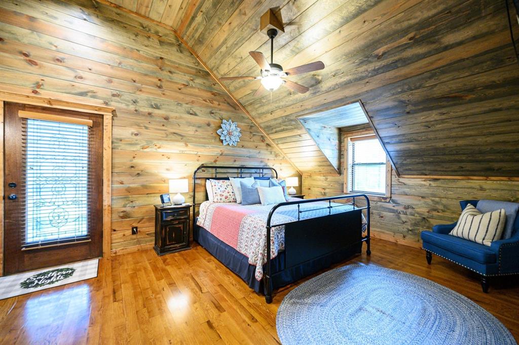 109 Eagle Mountain Trail