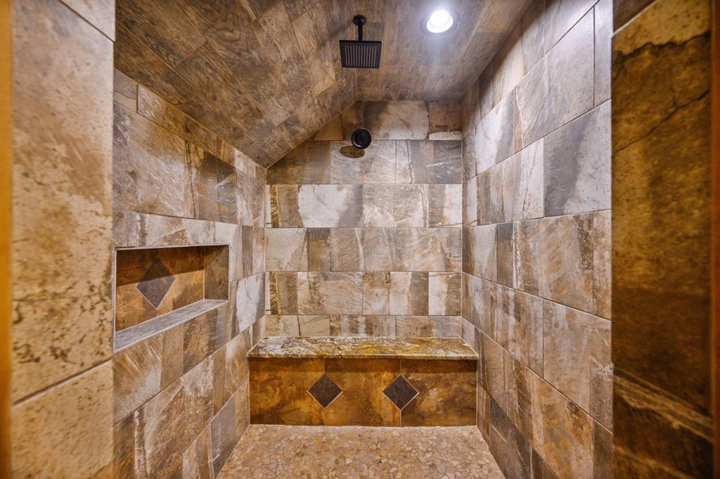 109 Eagle Mountain Trail