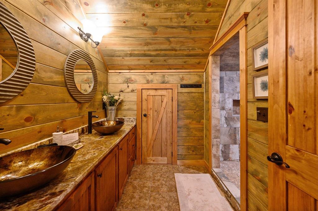 109 Eagle Mountain Trail