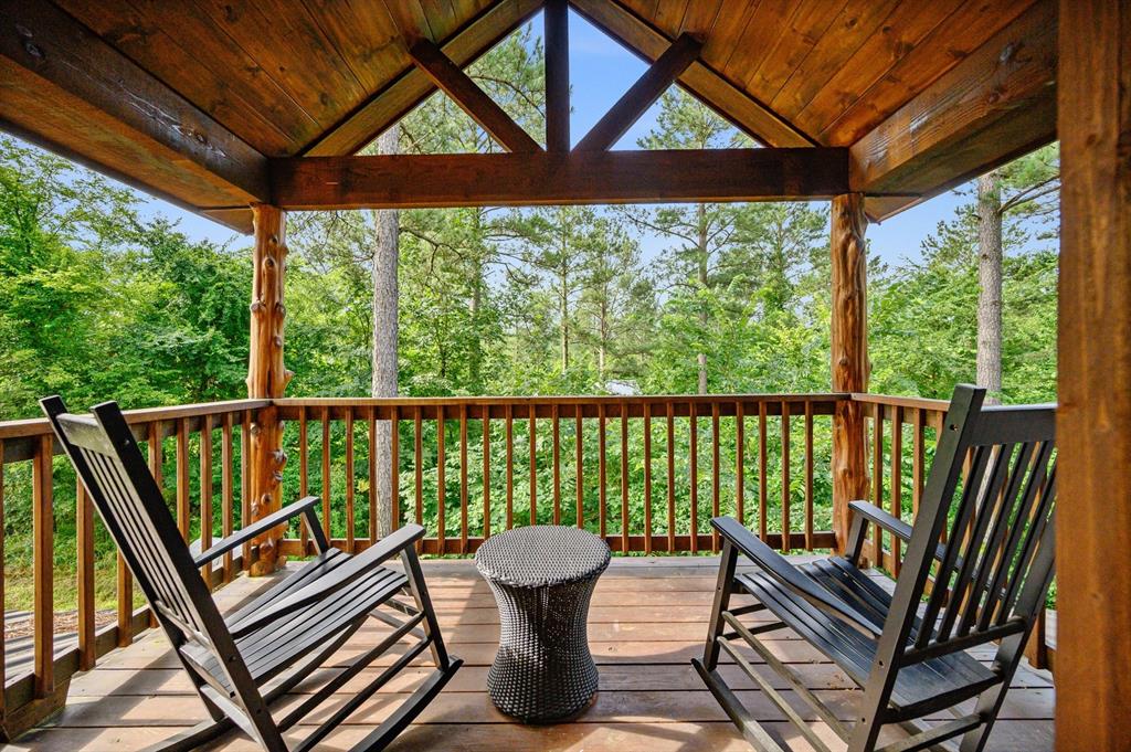 109 Eagle Mountain Trail