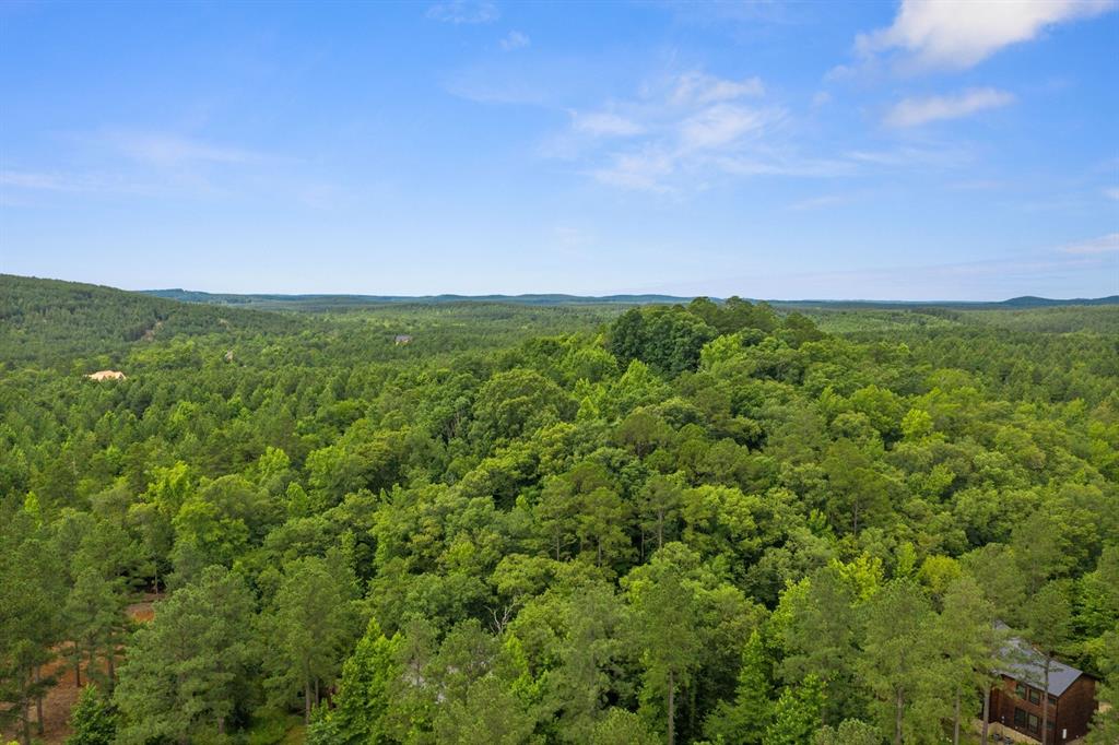 109 Eagle Mountain Trail