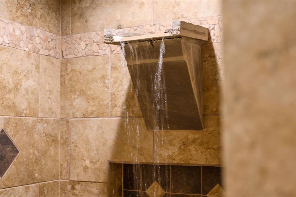 109 Eagle Mountain Trail