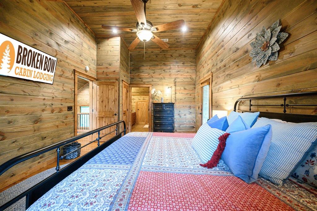 109 Eagle Mountain Trail