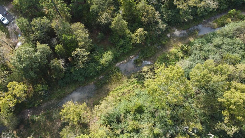 105 Cedar Bluff Trail