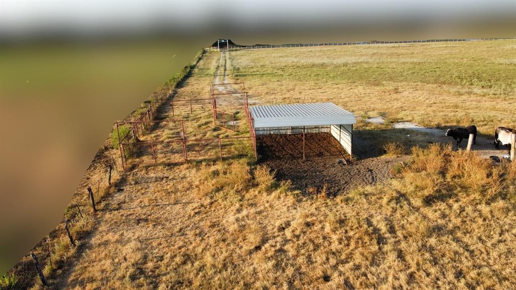 818 Marble Valley Road