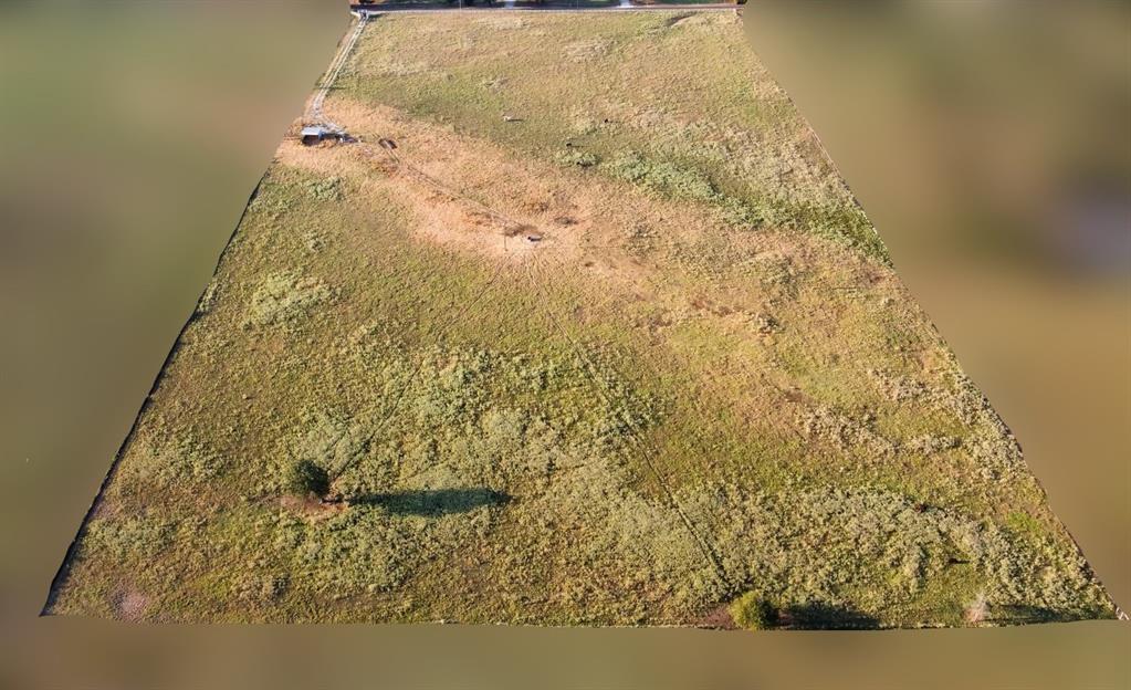 818 Marble Valley Road