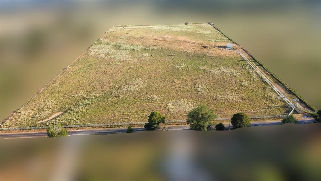 818 Marble Valley Road