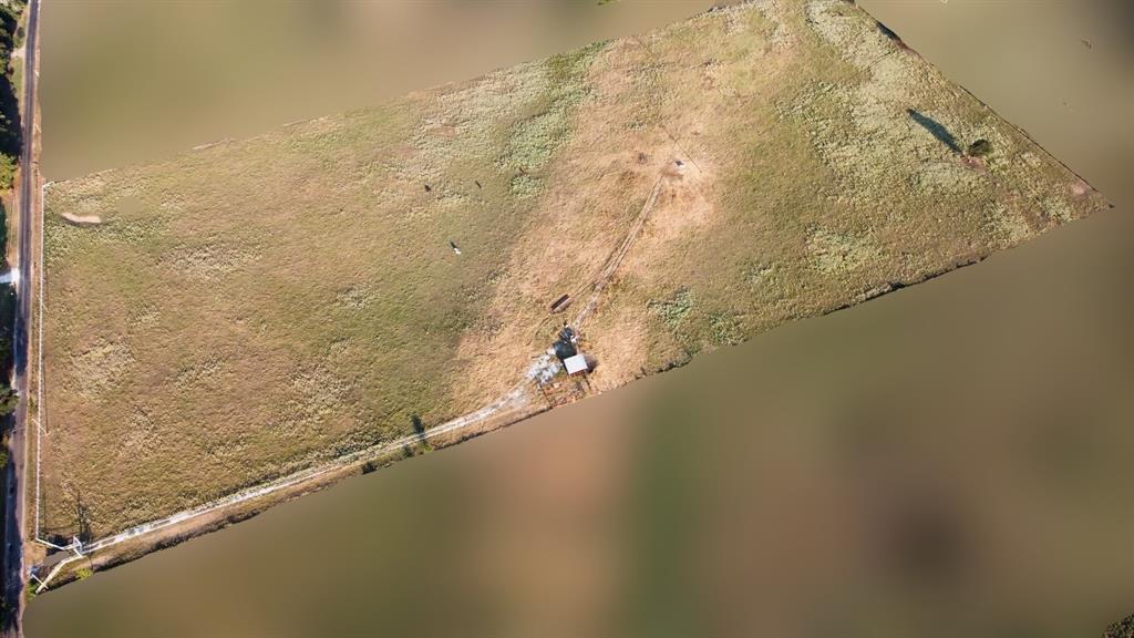 818 Marble Valley Road