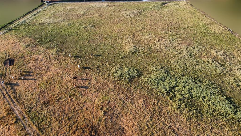 818 Marble Valley Road