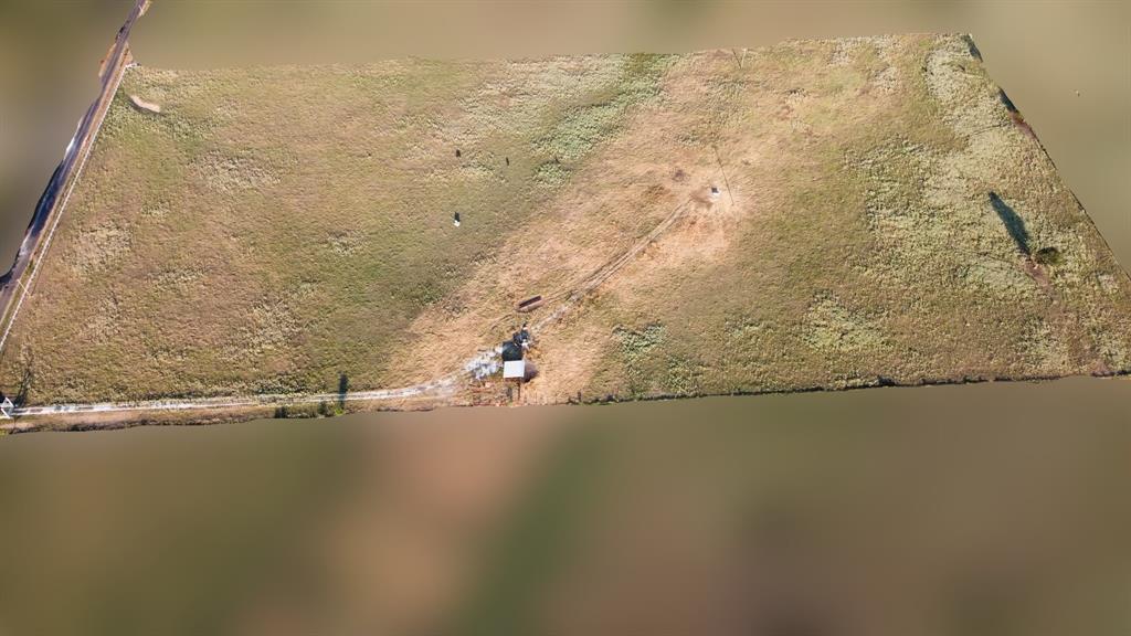 818 Marble Valley Road