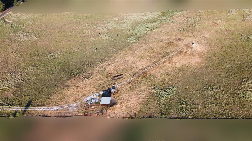 818 Marble Valley Road