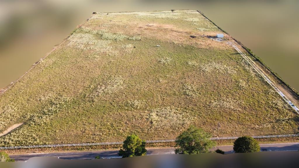 818 Marble Valley Road