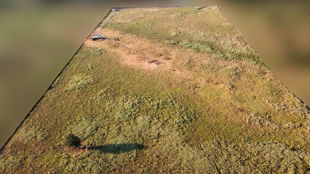 818 Marble Valley Road