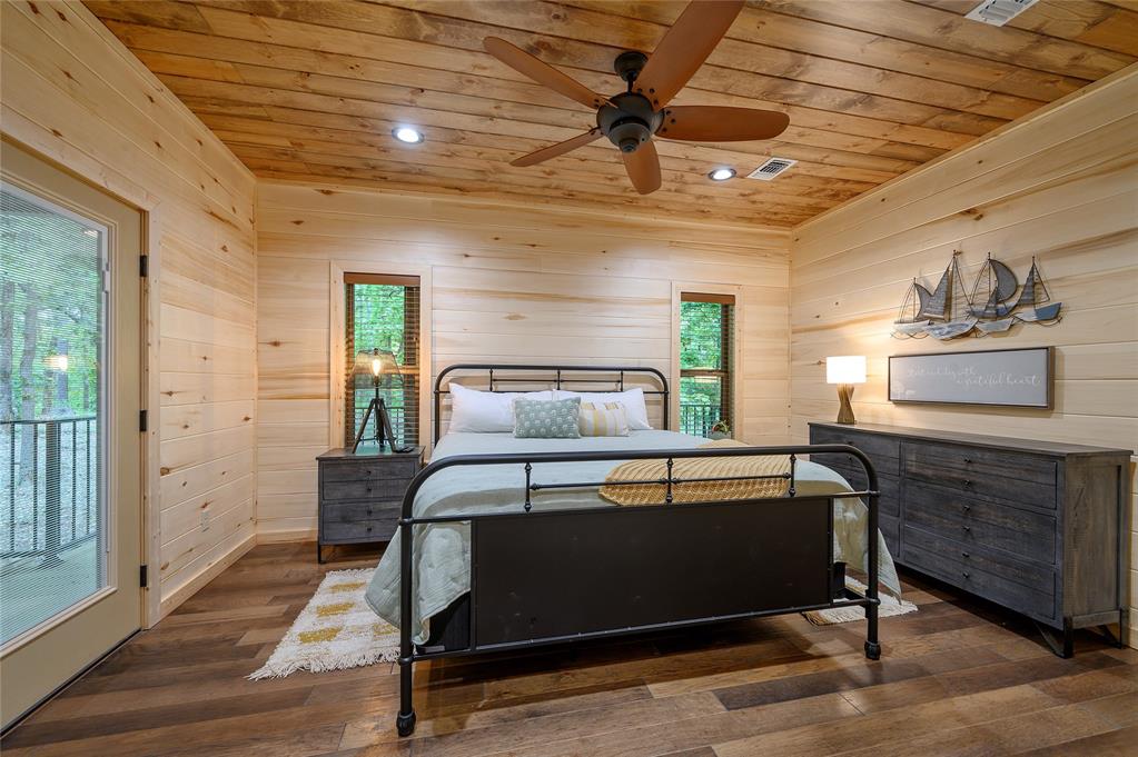 447 Little Creek Lane