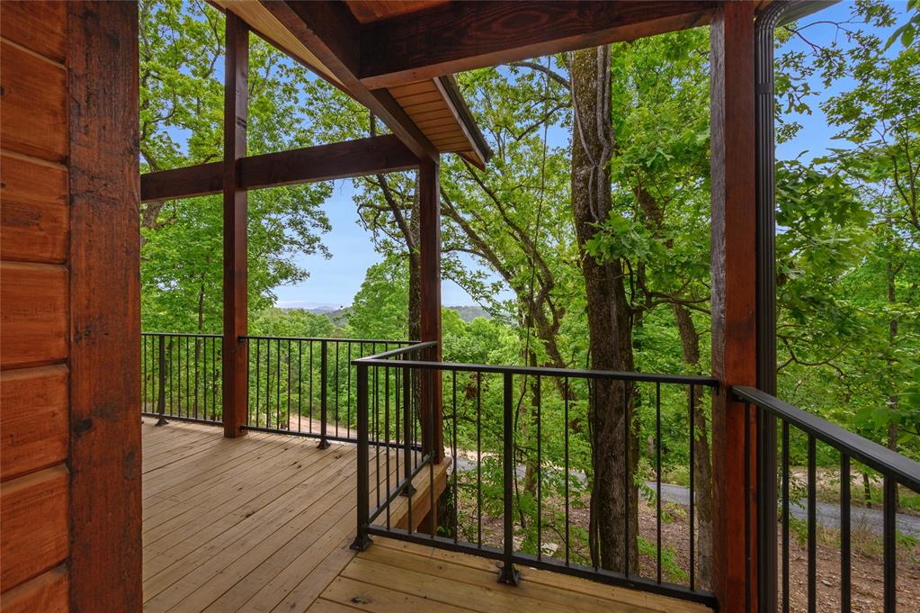 447 Little Creek Lane