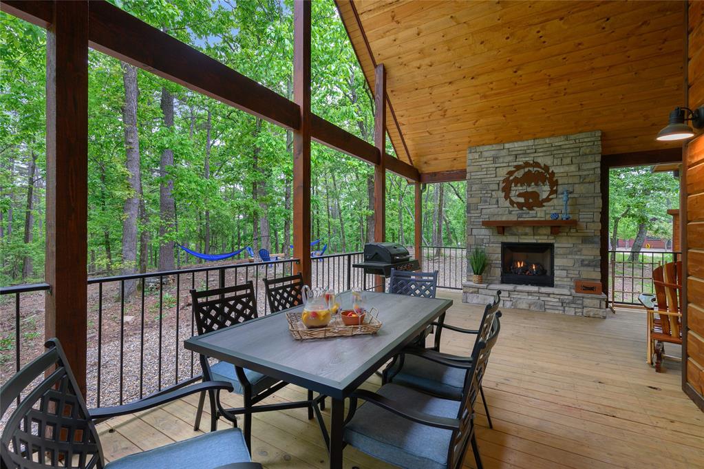 447 Little Creek Lane