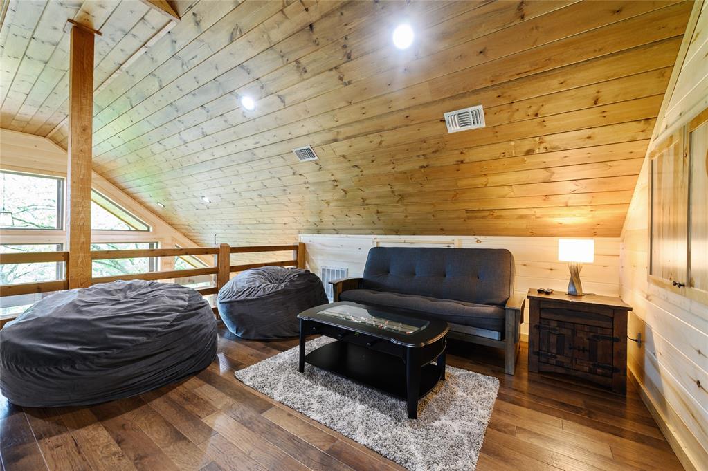 447 Little Creek Lane