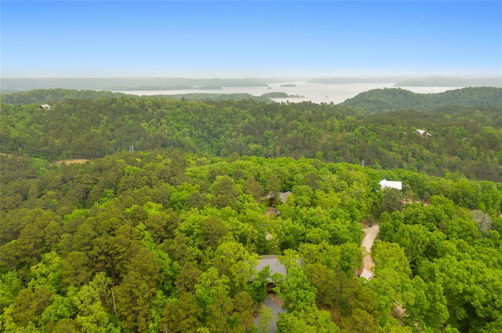 447 Little Creek Lane