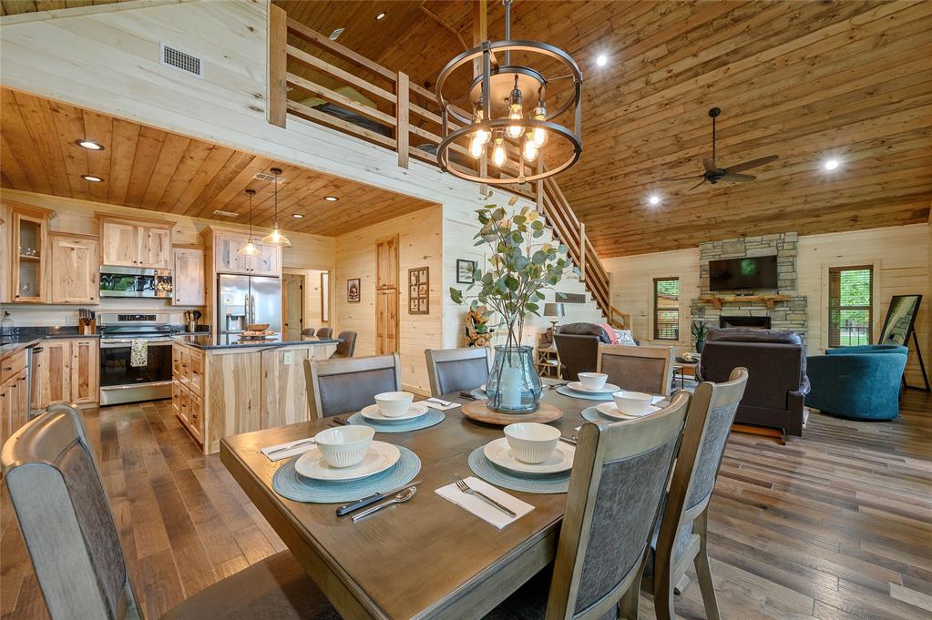 447 Little Creek Lane