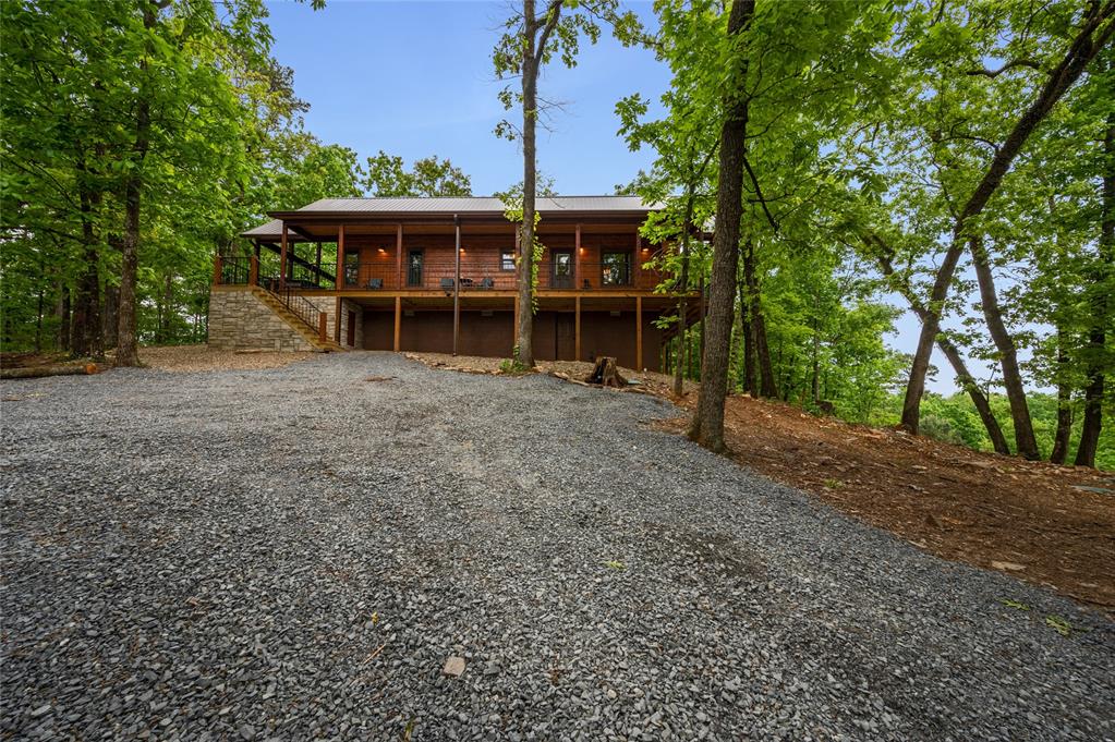 447 Little Creek Lane