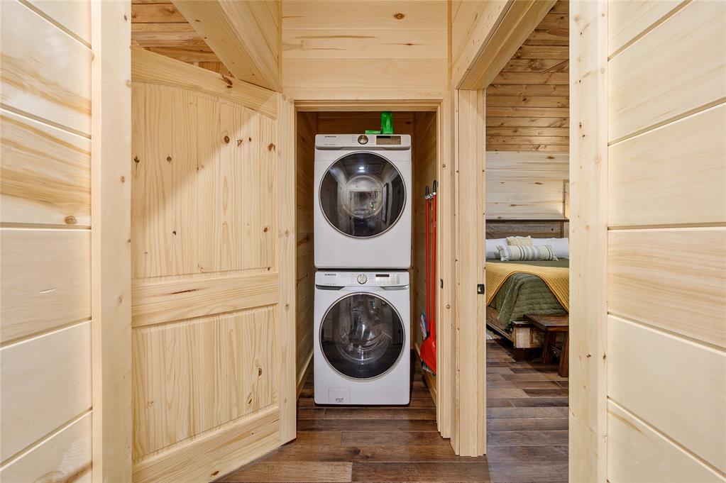 447 Little Creek Lane